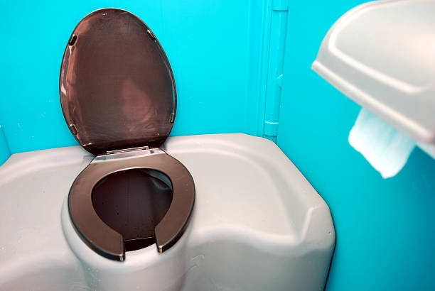 Best Porta potty services near me  in Dundee, MI
