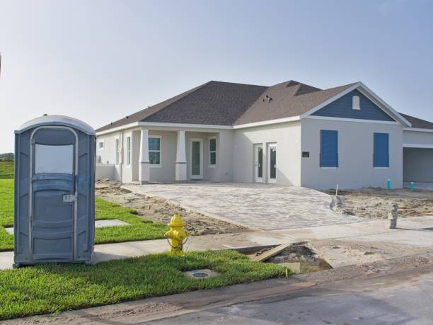 Best Porta potty rental for parties  in Dundee, MI